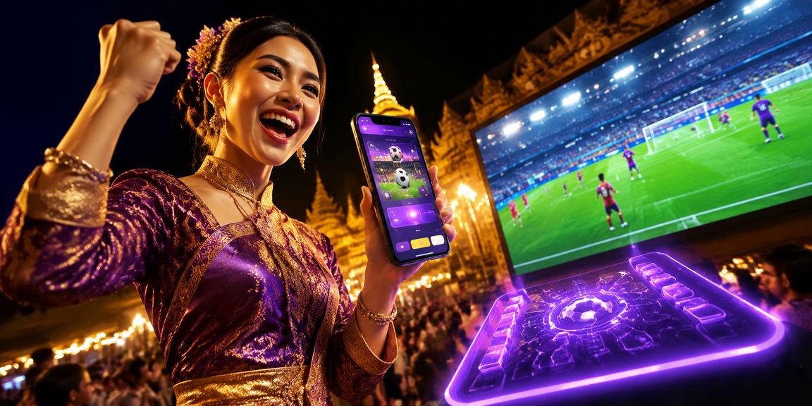 sportsbook football