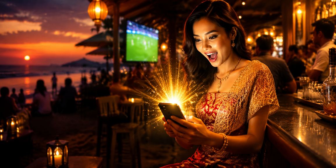 sportsbook football