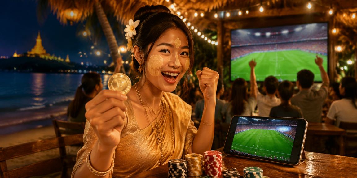 sportsbook football