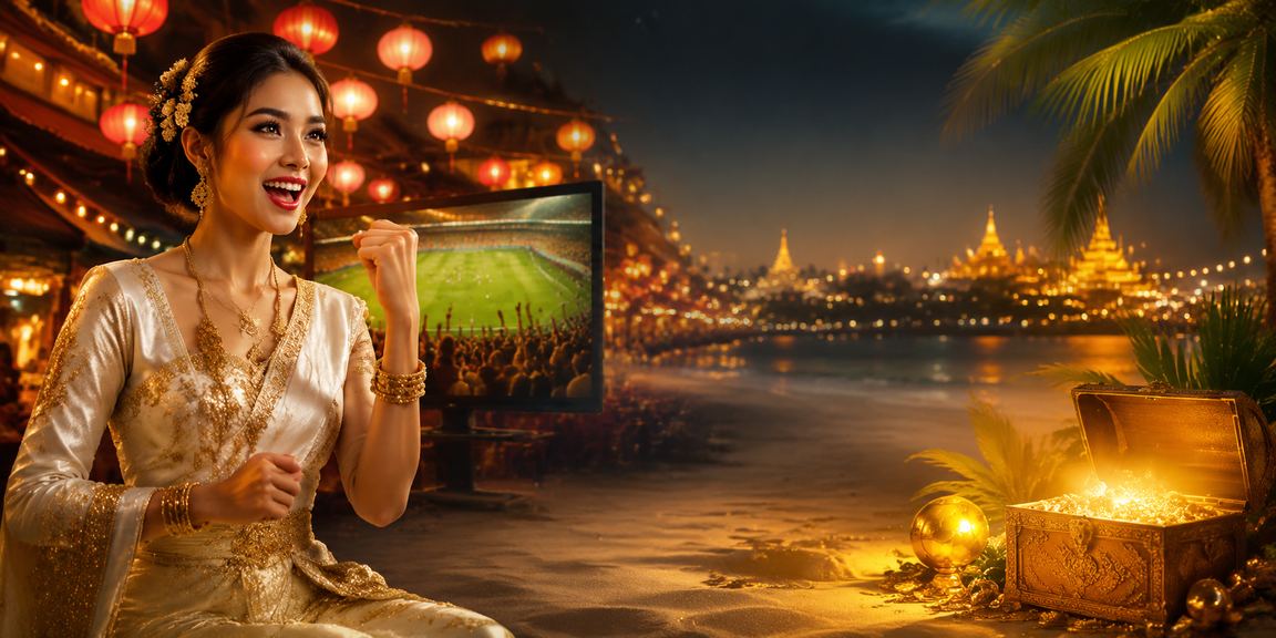 sportsbook football