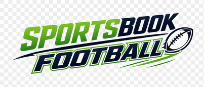 Sportsbook Football